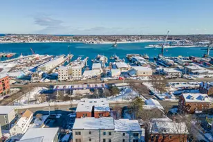 133 York St, Portland, ME 04101 - Photo 5