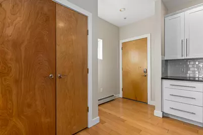 133 York Street #2B, Portland, ME 04101 - Photo 29