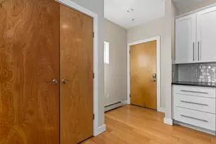 133 York St, Portland, ME 04101 - Photo 29