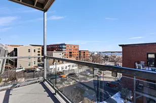 133 York St, Portland, ME 04101 - Photo 31