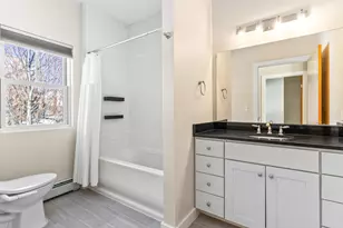 133 York St, Portland, ME 04101 - Photo 21