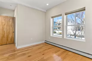 133 York St, Portland, ME 04101 - Photo 19