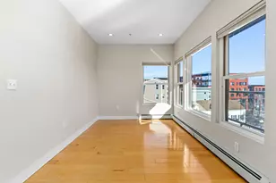 133 York St, Portland, ME 04101 - Photo 15