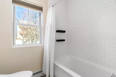 133 York Street #2B, Portland, ME 04101 - Photo 23