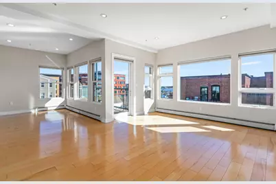 133 York Street #2B, Portland, ME 04101 - Photo 9