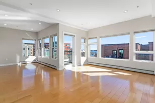 133 York St, Portland, ME 04101 - Photo 9