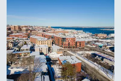 133 York Street #2B, Portland, ME 04101 - Photo 3