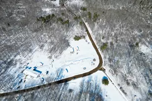 205 Ralph Wink Rd, Waldoboro, ME 04572 - Photo 1