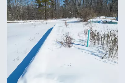 205 Ralph Wink Road, Waldoboro, ME 04572 - Photo 7