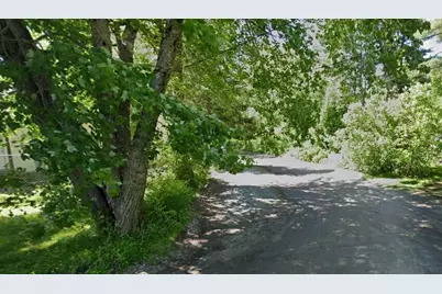 7 Birdsong Lane, Windham, ME 04062 - Photo 3