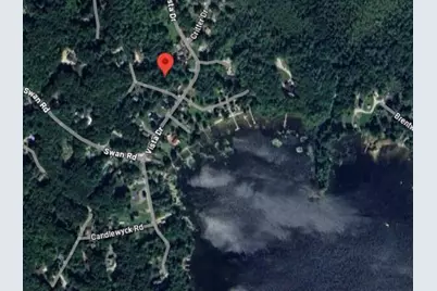 7 Birdsong Lane, Windham, ME 04062 - Photo 1