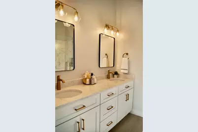 20 Salt Point Drive #22, Old Orchard Beach, ME 04064 - Photo 23