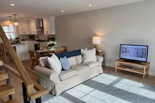 20 Salt Pt Dr, Old Orchard Beach, ME 04064 - Photo 13