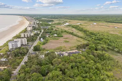 20 Salt Point Drive #22, Old Orchard Beach, ME 04064 - Photo 39