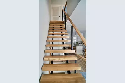 20 Salt Point Drive #22, Old Orchard Beach, ME 04064 - Photo 15