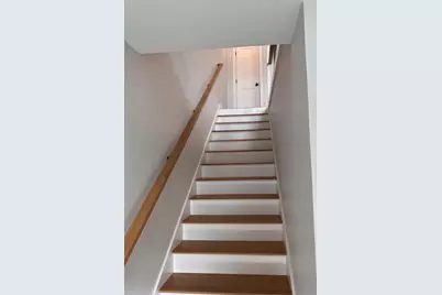 20 Salt Point Drive #22, Old Orchard Beach, ME 04064 - Photo 3