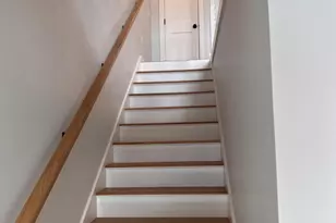 20 Salt Pt Dr, Old Orchard Beach, ME 04064 - Photo 3