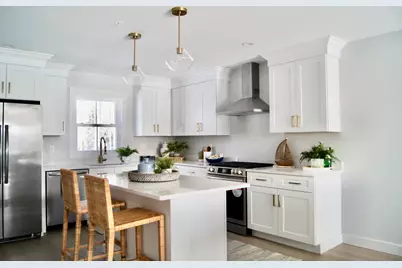 20 Salt Point Drive #22, Old Orchard Beach, ME 04064 - Photo 5