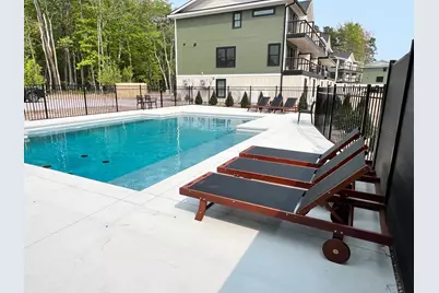 20 Salt Point Drive #22, Old Orchard Beach, ME 04064 - Photo 27