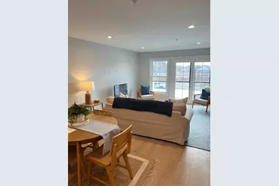 20 Salt Point Drive #22, Old Orchard Beach, ME 04064 - Photo 11