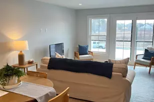 20 Salt Pt Dr, Old Orchard Beach, ME 04064 - Photo 11