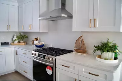 20 Salt Point Drive #22, Old Orchard Beach, ME 04064 - Photo 7