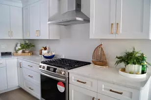 20 Salt Pt Dr, Old Orchard Beach, ME 04064 - Photo 7