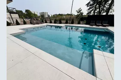 20 Salt Point Drive #22, Old Orchard Beach, ME 04064 - Photo 29