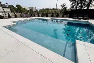 20 Salt Pt Dr, Old Orchard Beach, ME 04064 - Photo 29