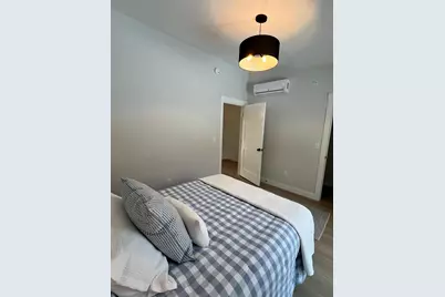 20 Salt Point Drive #22, Old Orchard Beach, ME 04064 - Photo 19