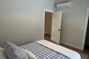 20 Salt Pt Dr, Old Orchard Beach, ME 04064 - Photo 19