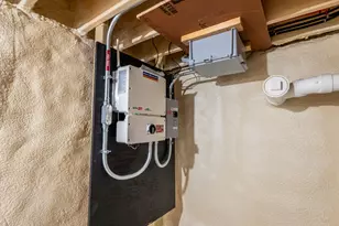 9 Windward Rdg, Biddeford, ME 04005 - Photo 53