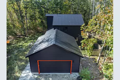 9 Windward Ridge, Biddeford, ME 04005 - Photo 35