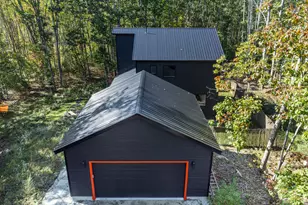 9 Windward Rdg, Biddeford, ME 04005 - Photo 35