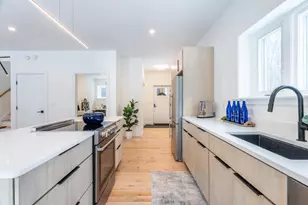 9 Windward Rdg, Biddeford, ME 04005 - Photo 7