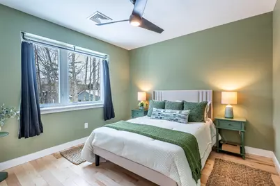 9 Windward Ridge, Biddeford, ME 04005 - Photo 25