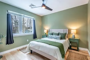 9 Windward Rdg, Biddeford, ME 04005 - Photo 25