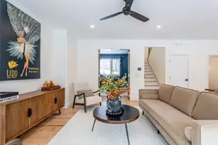 9 Windward Rdg, Biddeford, ME 04005 - Photo 9