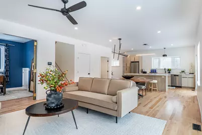 9 Windward Ridge, Biddeford, ME 04005 - Photo 3