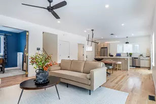 9 Windward Rdg, Biddeford, ME 04005 - Photo 3