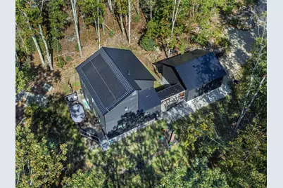 9 Windward Ridge, Biddeford, ME 04005 - Photo 37