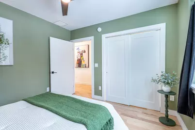 9 Windward Ridge, Biddeford, ME 04005 - Photo 27