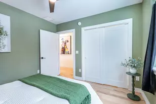 9 Windward Rdg, Biddeford, ME 04005 - Photo 27