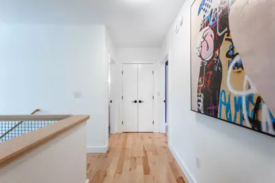 9 Windward Ridge, Biddeford, ME 04005 - Photo 17