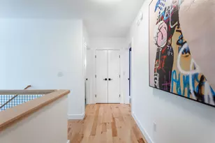 9 Windward Rdg, Biddeford, ME 04005 - Photo 17