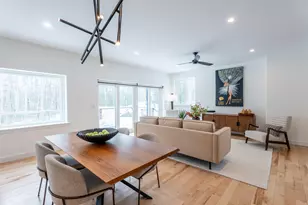 9 Windward Rdg, Biddeford, ME 04005 - Photo 11