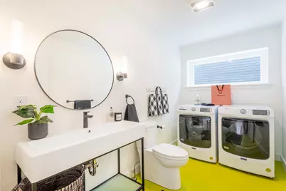 9 Windward Ridge, Biddeford, ME 04005 - Photo 31