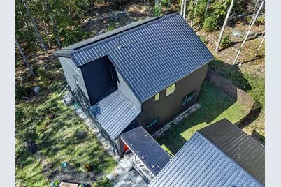 9 Windward Ridge, Biddeford, ME 04005 - Photo 41