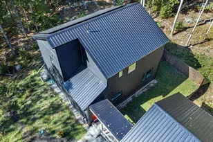 9 Windward Rdg, Biddeford, ME 04005 - Photo 41