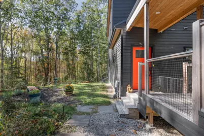 9 Windward Ridge, Biddeford, ME 04005 - Photo 47